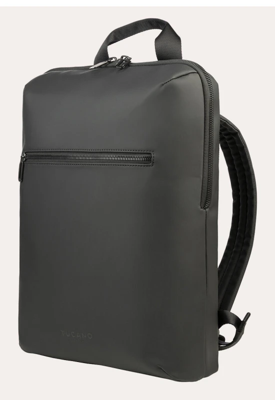 Image of Tucano Gommo 40.6cm (16") Backpack Black