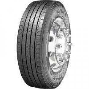 Image of Kelly Armorsteel KSM II 315/80 R22.5 156/150L 20PR Dual Branding 154/150M