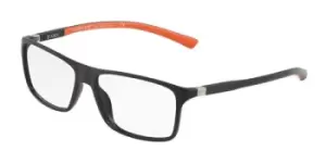 Image of Starck Eyeglasses SH1043M 0003