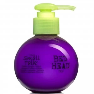 Image of TIGI Bed Head Small Talk Mini 130g