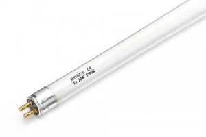 Image of Robus 20W T4 Fluorescent Tube 550mm