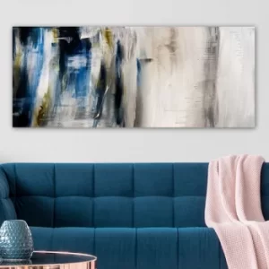 Image of YTY760119448_50120 Multicolor Decorative Canvas Painting