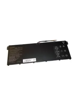 Image of V7 Replacement Battery AR-AP16M5J-V7E for selected Acer Notebooks