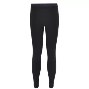 Image of Karrimor Tight - Black