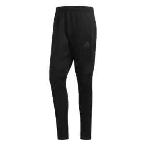 Image of adidas Tiro19 Jogging Pants Mens - Black