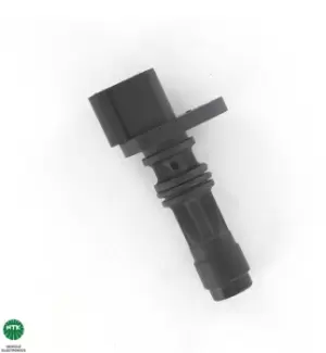 Image of NGK/NTK CMN2-V450 / 81449 Crankshaft Sensor Inductive Type