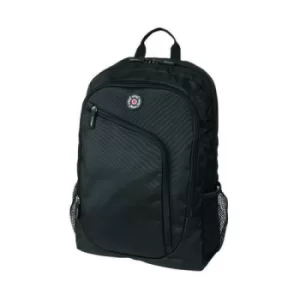 Image of i-stay 15.6" Laptop Backpack W300 x D110 x H450mm Black is0401