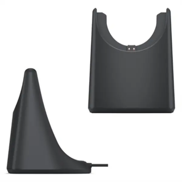 Image of Dell Pro Headset Charging Stand - HC524