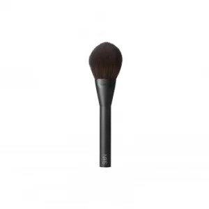 Image of NARS Powder Brush