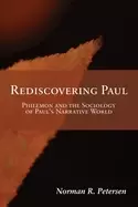 Image of rediscovering paul