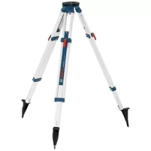 Image of Bosch Professional BT 170 HD Stand