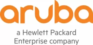 Image of HP Enterprise HPE Aruba Central On-Premises...