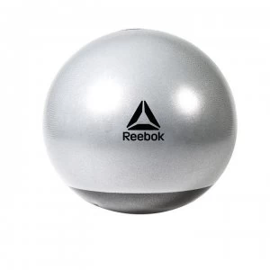 Image of Reebok Stability 75cm Gymball - Multi