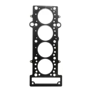Image of RIDEX Head Gasket MINI,CHRYSLER 318G0326 04693083AA,04693083AA,11127508543 Cylinder Head Gaskets,Engine Gasket,Gasket, cylinder head