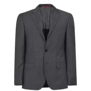 Image of Boss Boss C-Huge1 - Grey