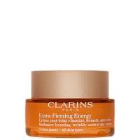 Image of Clarins Extra-Firming Extra-Firming Energy Day Cream 50ml / 1.6 fl.oz.
