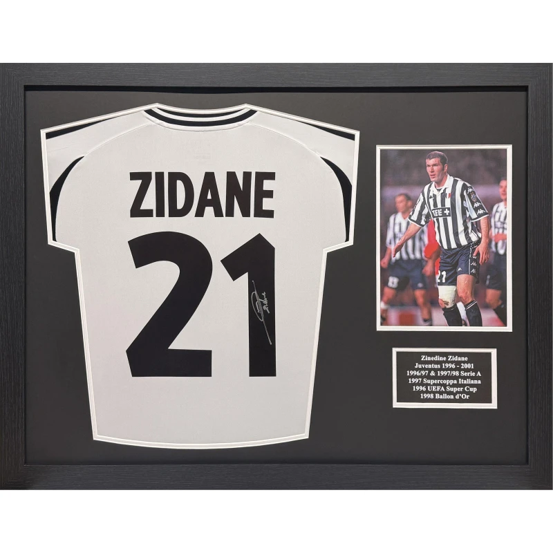 Image of AllStarSignings Ltd Henrik Larsson Sweden signed football boot White unisex One Size