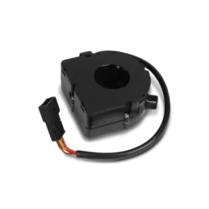 Image of CASCO Sensors SMART CSS76300GS Steering Angle Sensor