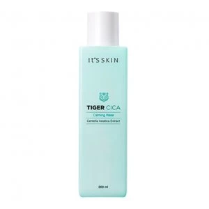Image of It's Skin - Tiger Cica Calming Water - 200ml