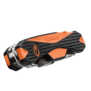 Image of Bear Grylls Gerber Greenhorn Multi-Tool