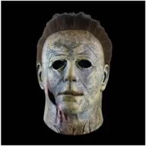 Image of Halloween (2018 Movie) Michael Myers Mask
