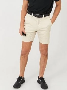 Image of Polo Ralph Lauren Golf Golf Shorts - Sand, Size 38, Men