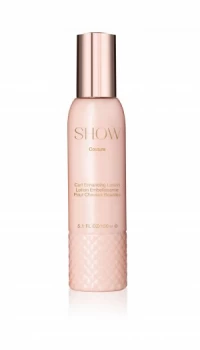 Image of Show Couture Curl Enhancing Lotion