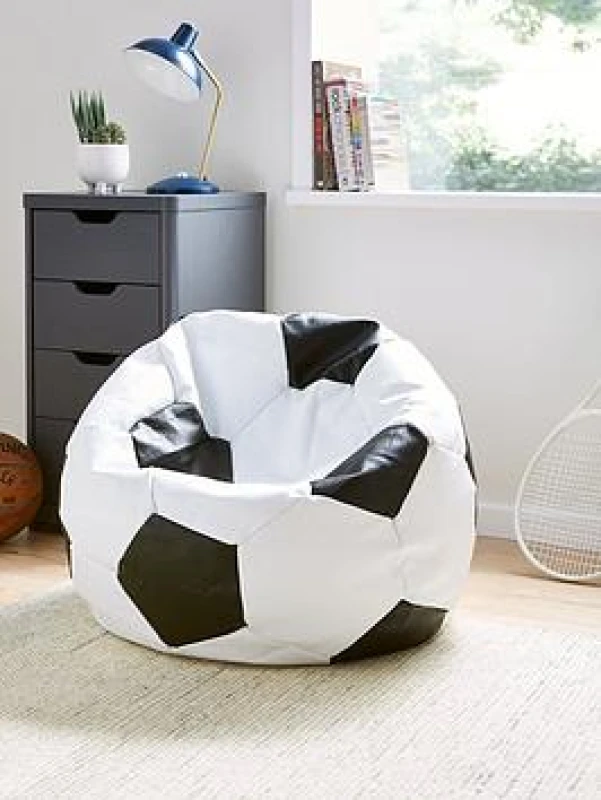 Image of Kaikoo Faux Leather Cool Chill Grey KAI24-031