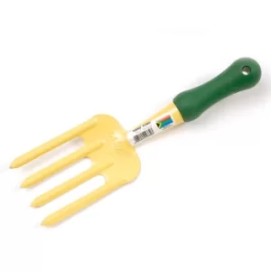 Image of Hand Fork