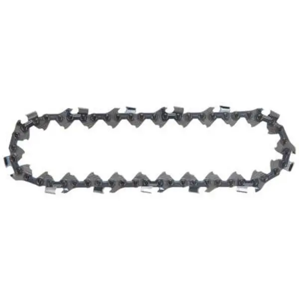 Image of Makita Makita 1910V6-4 Replacement chain 1910V6-4