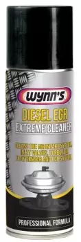 Image of WYNN'S Engine Cleaner W23379