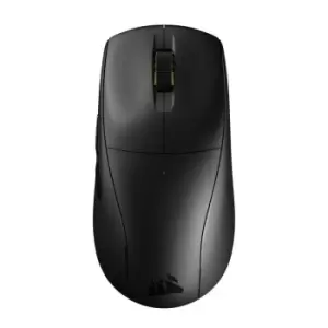 Image of CORSAIR M75 AIR WIRELESS Ultra-Lightweight Gaming Mouse - Black