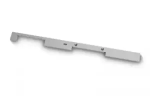 Image of EK Water Blocks 3831109896167 computer cooling system...