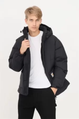 Image of CARHARTT Jackets Unisex