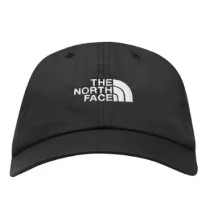 Image of The North Face Junior 66 Classic Cap - Black