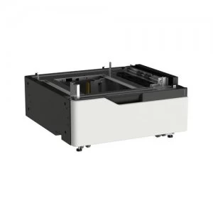 Image of Lexmark 32C0052 tray/feeder Paper tray 2500 sheets