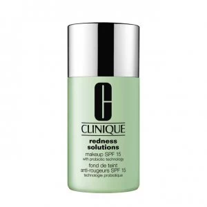 Image of Clinique Redness Solutions Foundation Neutral
