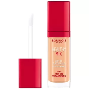 Image of Bourjois Healthy Mix Concealer 54 Golden Beige