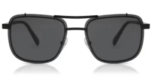 Image of Prada Sunglasses PR 59US 1AB5S0