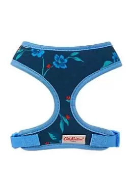 Image of Cath Kidston Flora Fauna Harness S
