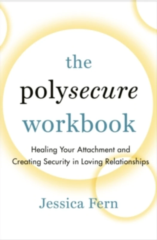 Image of The Polysecure Workbook Paperback / softback