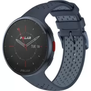 Image of Polar Bluetooth Smartwatch