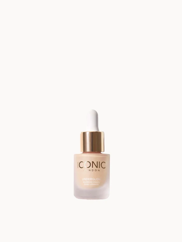 Image of Iconic London Mini Underglow Blurring Primer 10ml