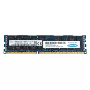 Image of Origin Storage 32GB DDR3 1333MHz RDIMM 4Rx4 ECC 1.35V