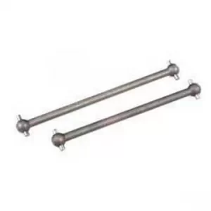 Image of Hobao Hyper 7 Centre Swing Shaft