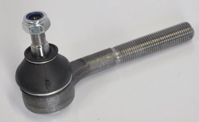 Image of MOTOTECHNIKA 15-PKZ-01 Track rod end outer Tie Rod End (914)