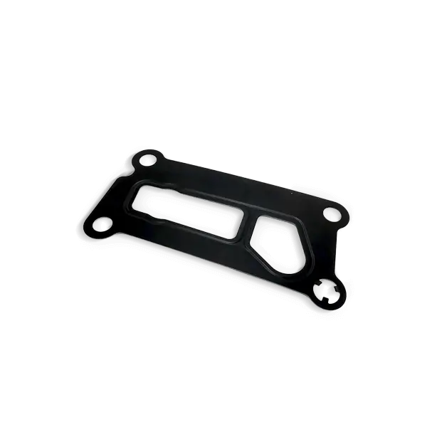Image of ELRING 522.320 Gaskets Seal,oil cooler (131)