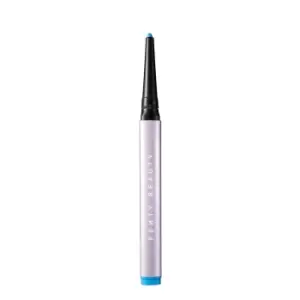 Image of Fenty Beauty Flypencil Longwear Pencil Eyeliner - Colour Lady Lagoon