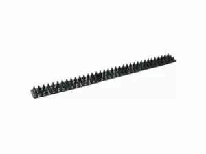 Image of Fixman 142014 Prickle Strip 8pk