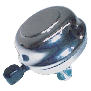 Image of ETC Emblem Bell